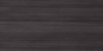 SUPERGRES NOUVEAU NOIR 30X60