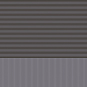 PERONDA TONAL AUBERGINE 2/20 20x20