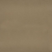 CERAMIKA KONSKIE AURA BEIGE GRES 33.3x33.3