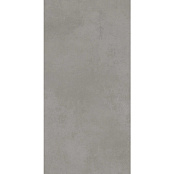 STARGRES SELECT GREY RECT 45X90X3