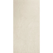 ATLAS CONCORDE KONE WHITE MATT A7HN 75X150X0,9