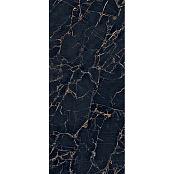 ABK SENSI SIGNORIA PORT GOLD LUX RETT 60X120X0,9