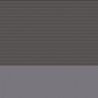 PERONDA TONAL AUBERGINE 2/20 20x20