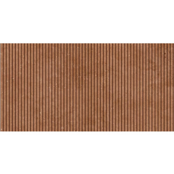 ROCERSA MIXTONE KLEM ROSSO 60X120