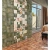 MAINZU LIVORNO GREEN 20X20