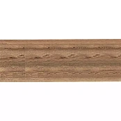 NOVABELL NORDIC WOOD NDW501RT NDW WALNUT FLAMED 20X120