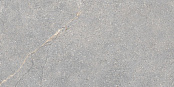 LEA CERAMICHE ANTHOLOGY 04 GRAY NATURAL 30X60