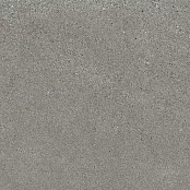 EXAGRES BASE MILAN GRIS C-3 33Х33
