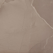 AZTECA CERAMICA PASSION LUX 60 TAUPE 60X60 B37