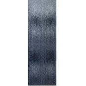 LAMINAM FILO MERCURIO 100X300X0,35