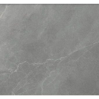 PRISSMACER OLYMPIA GRIS 90 X90