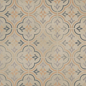 STARGRES SELECT TERRA 3.0 RECT 60X60X3