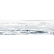 IBERO MEDITERRANEA DEC. MARINA B 29X100