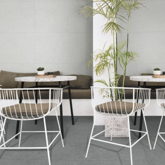 MARAZZI ARCHIBOX STONE SMOKE MPPU 60X120