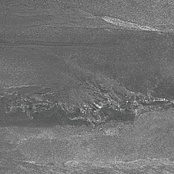 ECOCERAMIC SAVOY GRIS 90Х90 - LP0804