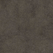 CASA DOLCE CASA SENSI BY THUN BROWN LITHOS STR R 768600 120X240X0,6