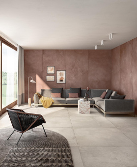 FONDOVALLE PIGMENTO GESSO OUTDOOR 80X80