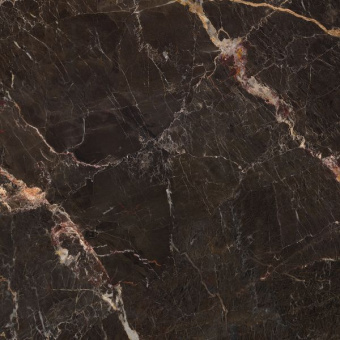 FANAL WINDSOR BLACK NPLUS 90Х90