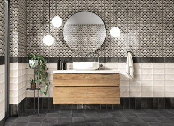 MAINZU CERAMICA ARTDECO PT03071 ASTORIA 20X20X0,8