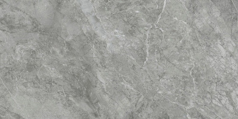 PASTORELLI SUNSHINE BRECCIA GREY RETT. SHINE 6.5 MM 120X260