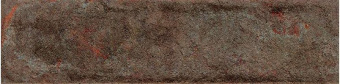 DADO BRICKONE ROSSO BERLINO 31X7.4