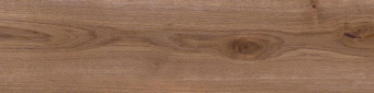 DADO ESSENZE SANDALO NATURALE 62X15,5