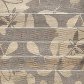 PARADYZ BAIMA BEIGE 29.8X29.8 МОЗАИКА