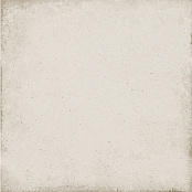 EQUIPE ART NOUVEAU BONE 24387 20X20