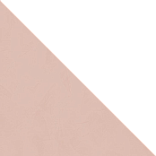 CEDIT POLICROMA CIPRIA TRIANGOLO MAT 6MM RETT 764068 120x120