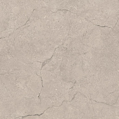 BALDOCER KRONOS TAUPE NATURAL 120X120X0.95