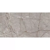 MEGAGRES RADDIX GRISS 60X120