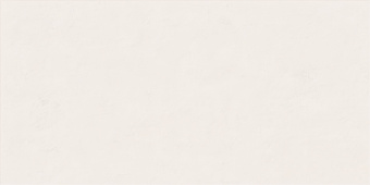 ABK WIDE & STYLE MINI SNOW RET 60X120