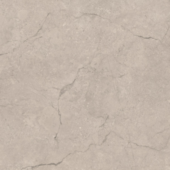 BALDOCER KRONOS TAUPE NATURAL 120X120X0.95