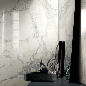 REX PREXIOUS MOUNTAIN TREASURE 755834 60X120X1