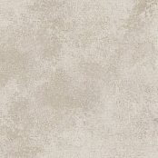 PORCELANOSA BALTIMORE NATURAL L G354 59.6X59.6