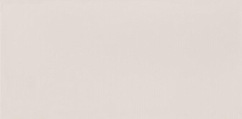 PARADYZ NEVE CREATIVE LIGHT GRYS 9,8X19,8X0,65