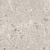 Фото плитки GRESPANIA ARTIC BEIGE NAT 60x60 из коллекции GRESPANIA ARTIC 