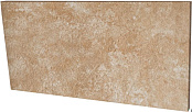 PARADYZ KLINKIER ILARIO BEIGE STRUKTURA PODSTOPNICA 14.8x30
