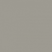 NAVARTI METHOD MUD MATT 90x90