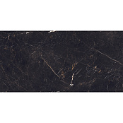 CERAMA MARKET IRIS BROWN GRANDE 80x160