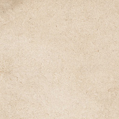 CERDISA ARCHISTONE 2 MUNIA LIGHT NT 0200313 120X120