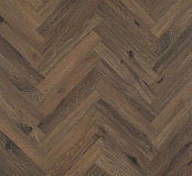 ЛАМИНАТ BERRY ALLOC CHATEAU GYANT DARK BROWN A 62002164