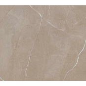 ECOCERAMIC SLABS NUDE 90Х90 - LP0804