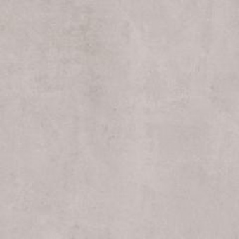 PARADYZ PURE ART GREY RECT MAT 59,5X59,5Х2