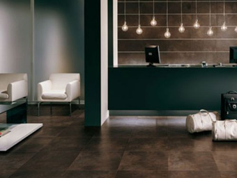 ATLAS CONCORDE CEMENTI MILKY WHITE 45Х45