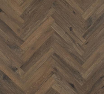 ЛАМИНАТ BERRY ALLOC CHATEAU GYANT DARK BROWN A 62002164