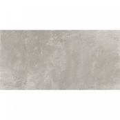 CEDIT ARALDICA CEMENTO MAT 6MM RETT 763523 120x240