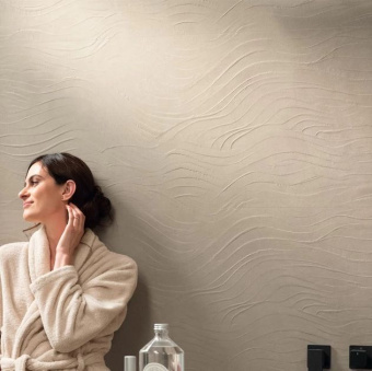 ATLAS CONCORDE BOOST NATURAL