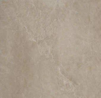 SERENISSIMA MAGISTRA CORINTHIAN LUX RET 100X100