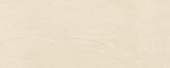 ARGENTA DEVON IVORY 20x50